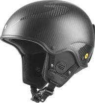 Rooster II Mips LE Helmet