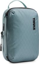 Thule Compression Packing Cube Small