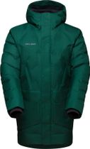 Photics Hardshell Thermo Parka Men