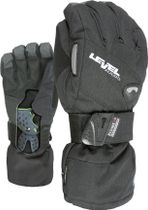 Half Pipe Gore-tex