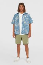 O'riginals Walk Shorts