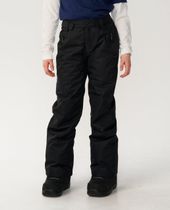 RipCurl S-SERIES OLLY10K Pant Kids Unisex Skihose