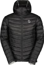 Scott Hoody M's Insuloft Tech PL