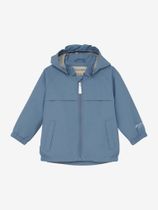 Minymo Jacket - Solid Kinder Freizeitjacke