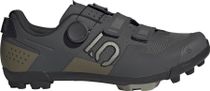 Five Ten Kestrel BOA Mountain Bike Shoes MTB shoes