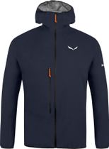 Agner 2 Powertex 3L M Jacket