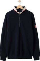 Holebrook Classic WP