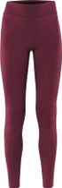 Löffler Women Long Tights DD Damen Langlaufhose