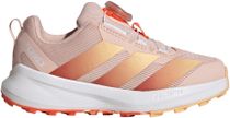Terrex Agravic BOA Kids Trailrunning-schuh