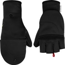 Sesvenna Fold Back WS Gloves