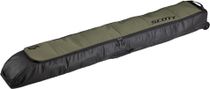 Ski Transport Bag Wheel