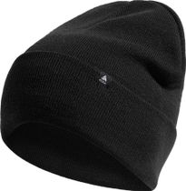 Skadi Hat