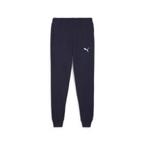 Teamgoal Casuals Pants