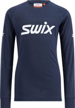 Racex Classic Long Sleeve Jr