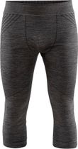 Craft Fuseknit Comfort Knicker Men Herren Funktionswäsche