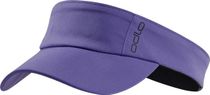 The Performance X-light Running Visor