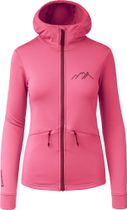 Martini Alpmate ML Hooded Jacket W