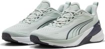 Puma Action Pro TR Wns Damen Laufschuhe