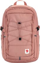 Fjällräven Skule 28 Tagesrucksack