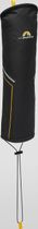 LS Poles Quiver