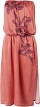 Barts Tombou Dress