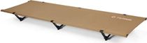 Cot One Convertible Long