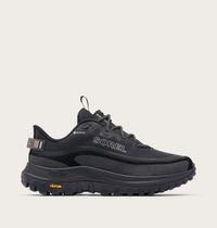 Sorel Callsign Enigma GTX