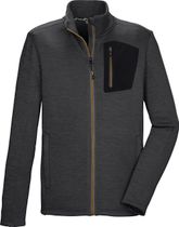 killtec KOW 80 Men FLX Jacket
