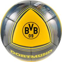 Puma BVB Culture Ball Mini