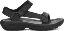 Hurricane Drift Womens