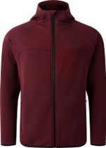 Camber II Stretch Midlayer Men