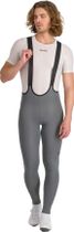 Sportful SRK Shift Bibtight Herren Radhose