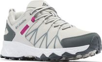 Peakfreak II Outdry