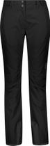 Pants W's Ultimate Dryo 10
