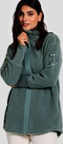 Sally WNS Full Zip 2