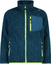 KID Jacket