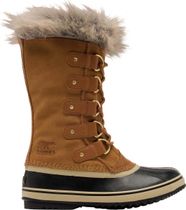 Sorel Joan OF Arctic Boot WP