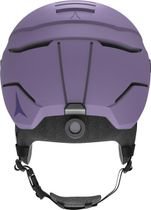 Savor Visor Stereo