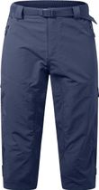 Endura Hummvee 3/4 Shorts Unisex's cycling pants