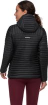 Broad Peak Light IN Hooded Jacket Women
