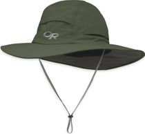 Sunbriolet Sun Hat