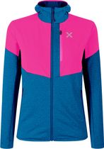 Thermalgrid Pro 2 Maglia Woman