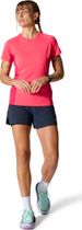 Talus 2 in 1 Shorts Wmns