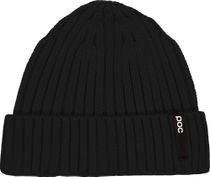 Beanie Short