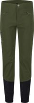 Montura Vertigo Allround -5 CM Pants Herren Skitourenhose
