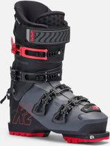 Mindbender 100 MV