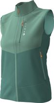 Pallas Evo X-stretch Vest Women's