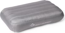 Sea to Summit Aeros Down Pillow Camping & travel pillow