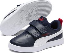 Courtflex v2 V PS