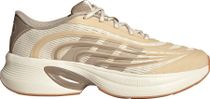 adidas Climacool SPW Shoes Men